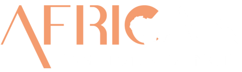 African Fashion Council